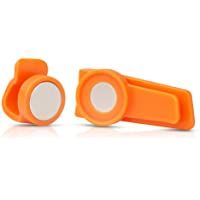 Source Magnetic Clip